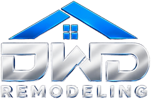 DWD Remodeling
